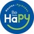 Hautes Pyrénées logo