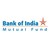 Bank of India Mutual Fund logo