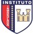Instituto Inmaculada logo
