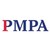 PMPA Inc. logo