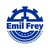 Emil Frey Digital AG logo