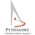 PYTHAGORE logo