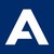 Airbus Protect logo