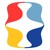 L'Odyssée logo