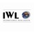 IWL - Internationale Wein Logistik (ein Unternehmen der Hawesko Gruppe) logo