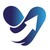 VAST PRO logo