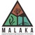 MALAKA logo