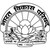 Bharat Vikas Parishad logo