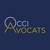 OCCI Avocats logo
