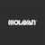 The Olayan Group logo