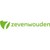 Zevenwouden logo
