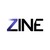 Zine Avocats logo