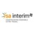 Isa Intérim Six-Fours logo