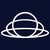 ROVIAL Space logo