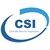 Contrôle Service Inspection logo