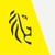 Het Facilitair Bedrijf - Vlaamse overheid logo