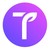 Tracklab logo