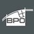 BPOuverture logo