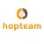 HOPTEAM France logo