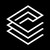 CertifiCall logo