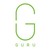 Guru Online logo