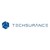 Techsurance Private Limited logo