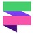 Fuelius logo