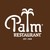 Palm Restaurant Group logo