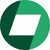Bechtle IT-Systemhaus Mannheim logo