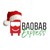 Baobab Express SA logo