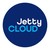 JettyCloud logo