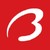 Grupo Berlanda logo
