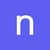 Nanumo logo