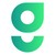 Greenbids logo