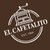 El Cafetalito Guatemala logo