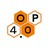 Opificio 4.0 logo