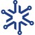 Sneeyeg logo