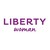 Liberty Damenmoden GmbH logo