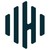InvestHub logo