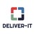 DELIVER-IT logo