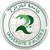 University of Algiers 2 - Abou EL Kacem Saâdallah - logo