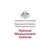National Measurement Institute, Australia logo
