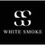 White Smoke Ltd logo