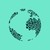 The Earthshot Prize logo