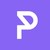 Predyktable logo