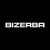 Bizerba USA Inc logo