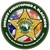 Osceola County Sheriff's Office - Sheriff Christopher A. Blackmon logo