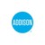 Addison, Texas logo