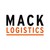 Mack Logistics GmbH logo