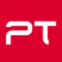 Positive Technologies logo